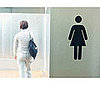Bladder Control