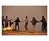 Bonfires