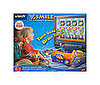V. Smile TV Learning System
