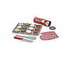 Melissa & Doug Slice and Bake Cookie Set
