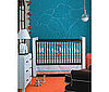 Ben Bedding Set