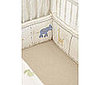 Itsazoo Bedding