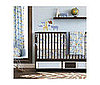 Dwell Studio For Target Zoo