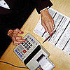 Civil Penalties