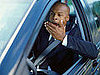 Avoid Idling For Long Periods