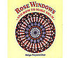 Make a Tissue Paper Window 