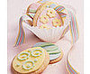 Bake Spring Treats