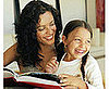 Make a Seasonal Picture Book 