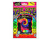 Tie Dye T-Shirts