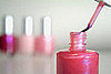 Schedule a Mani/Pedi or Polish Change