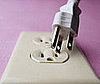 Unplug and Embrace the Dark!