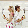 Trim Expenses Together
