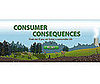 Find Out If You're Living a Sustainable Life and Make a Change