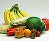 Know What Green Goods Are Worth Your Money