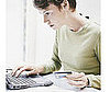 Pay Your Bills Online