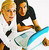 Manage Money As a Couple