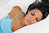 Get Your Zzzs