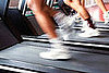 Sign Up For a Class
