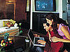 Know When to Unplug