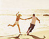 Challenge Your Partner or a Friend