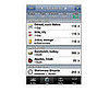 Get in Shape With the Lose It iPhone App 