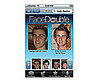 Find Your Celeb Look-Alike