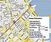 Count Your Effort With Gmaps-Pedometer