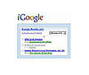 You Can Add Google Reader to Your iGoogle Page
