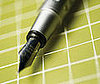 Send Out an Email to Your Contacts or Clients