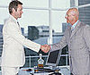 Give at Least Two Weeks Notice