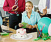 Celebrate Outside of the Office