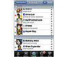 Download Xumi For iPhone