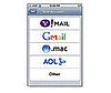 Use One Email Address For All Your Accounts
