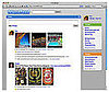 Use FriendFeed to Organize Multiple Accounts