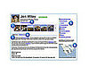 Make Accounts Public With Google Profiles