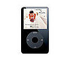 iPod