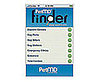 PetMD