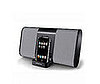 Portable Speakers