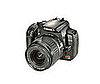 That Fancy SLR
