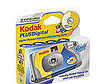Single-Use Cameras