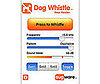 Dog Whistle