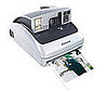 Polaroid Camera