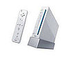 Wii or Other Gaming Consoles