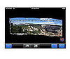 See More With Panoramas