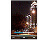 Get Closer With Camera Zoom!