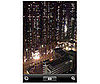 Stop Blur With Darkroom