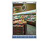 Capture 3D iPhone Photos With TwinShot 3D 