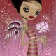 anabj's picture