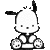 Fiend's picture