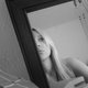 cgirl's picture